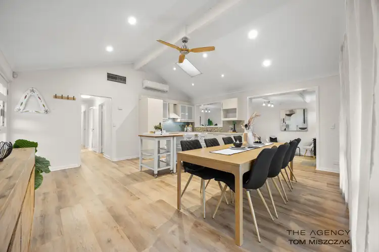 309 Belmont Avenue, Cloverdale WA 6105