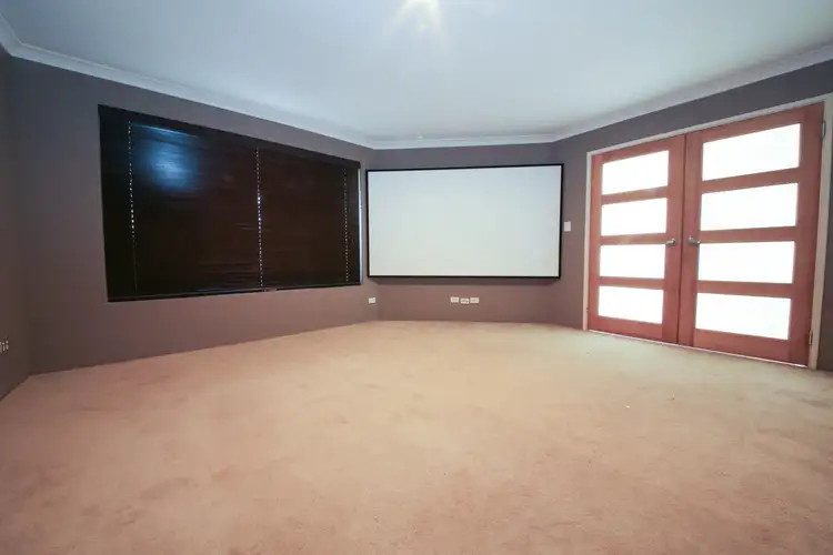 Third view of Homely house listing, 81 Sundowner Meander, Banksia Grove WA 6031