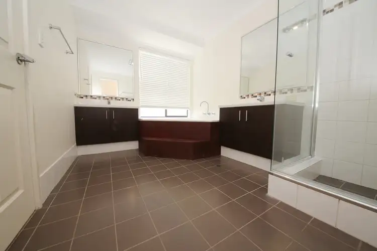 Sixth view of Homely house listing, 81 Sundowner Meander, Banksia Grove WA 6031