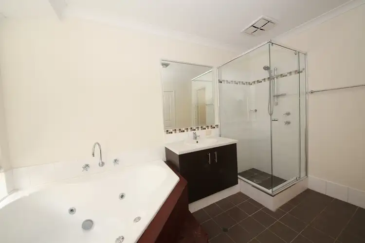 Seventh view of Homely house listing, 81 Sundowner Meander, Banksia Grove WA 6031