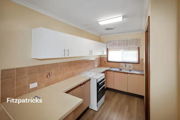 Third view of Homely unit listing, 4/182 Forsyth Street, Wagga Wagga NSW 2650