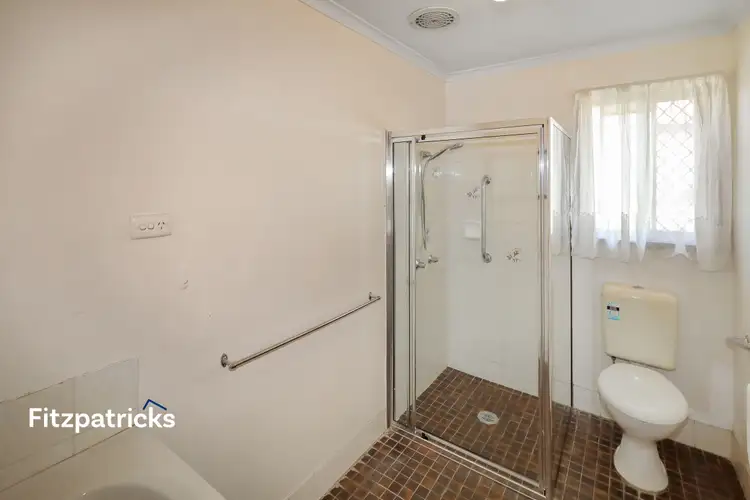 Fourth view of Homely unit listing, 4/182 Forsyth Street, Wagga Wagga NSW 2650