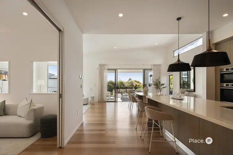 Third view of Homely house listing, 31 Ferguson Road, Wavell Heights QLD 4012