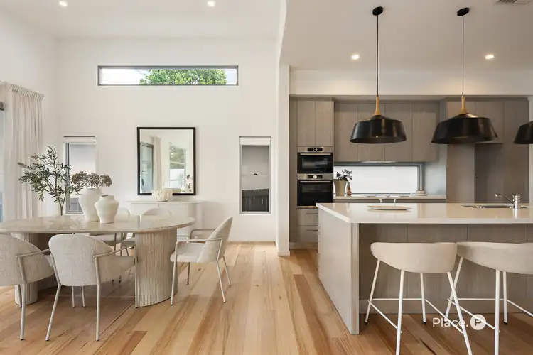 Sixth view of Homely house listing, 31 Ferguson Road, Wavell Heights QLD 4012