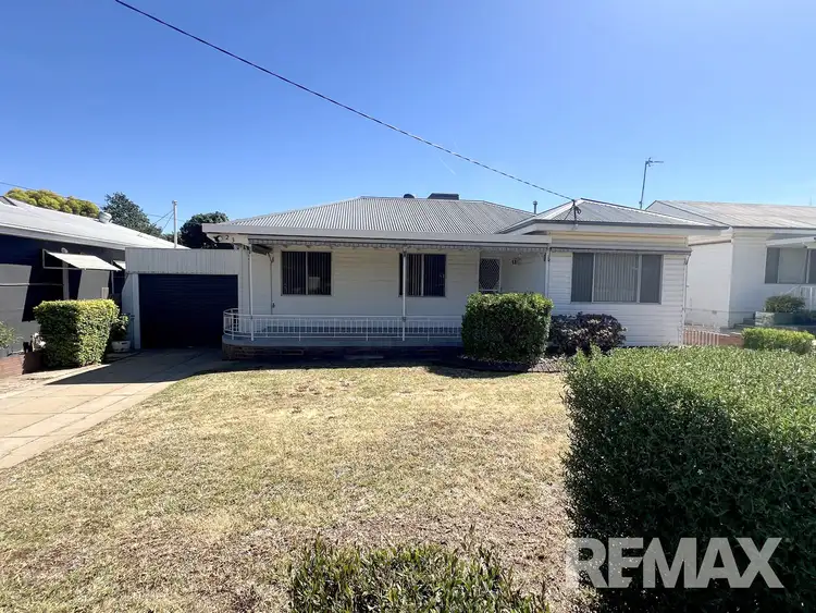 23 Ceduna Street, Mount Austin NSW 2650