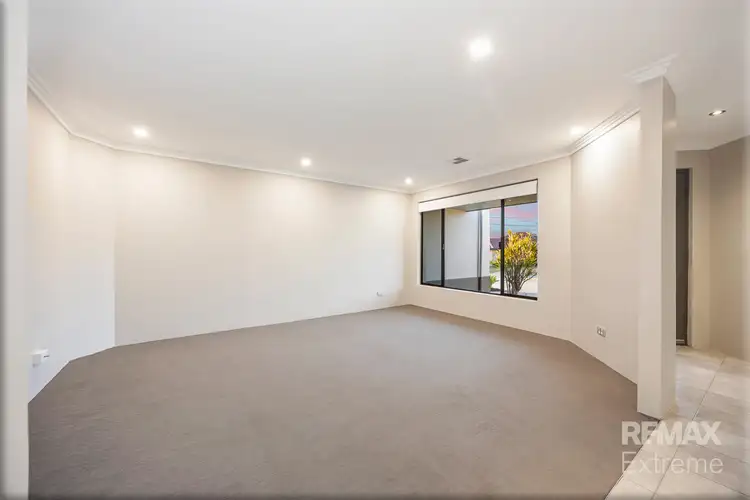 Second view of Homely house listing, 3 Condicote Loop, Butler WA 6036