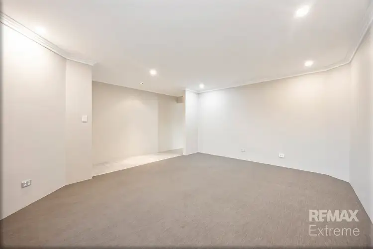 Fourth view of Homely house listing, 3 Condicote Loop, Butler WA 6036