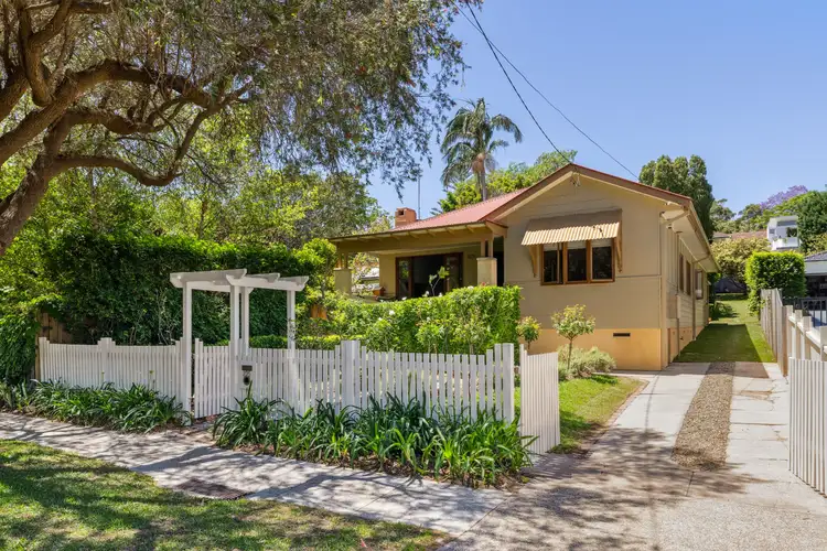 77 Westminster Road, Gladesville NSW 2111