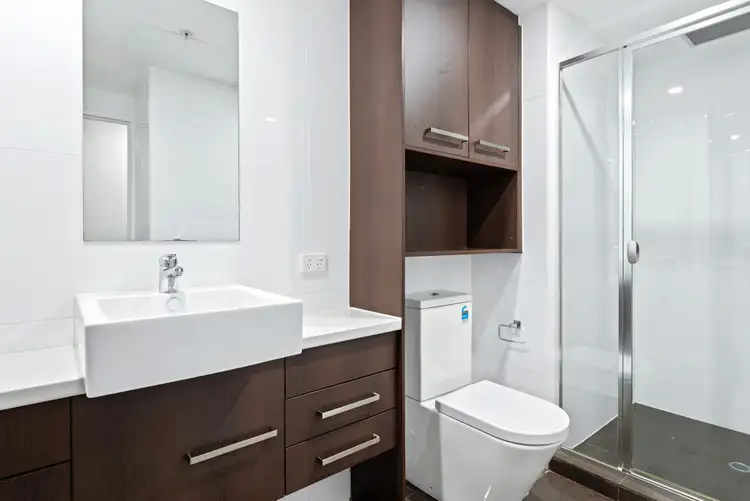 Fourth view of Homely apartment listing, 704/235-237 Pirie Street, Adelaide SA 5000