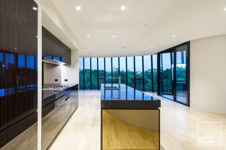 406/140 Alice Street, Brisbane City QLD 4000