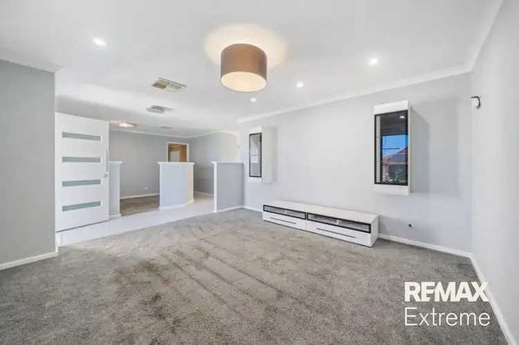 Fourth view of Homely house listing, 15 Agasse Way, Tapping WA 6065