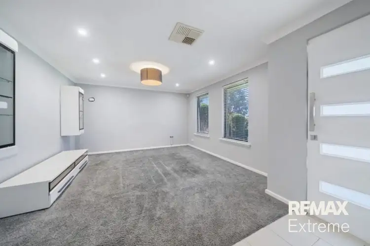 Fifth view of Homely house listing, 15 Agasse Way, Tapping WA 6065