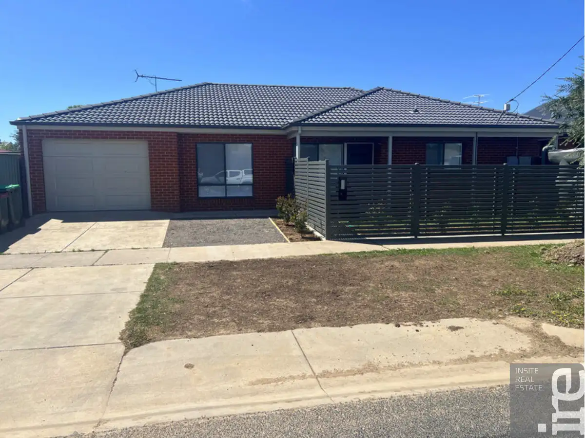 Main view of Homely house listing, 15 Cribbes Road, Wangaratta VIC 3677