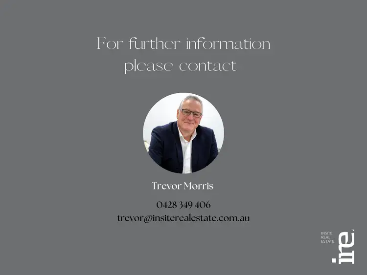 Second view of Homely house listing, 15 Cribbes Road, Wangaratta VIC 3677