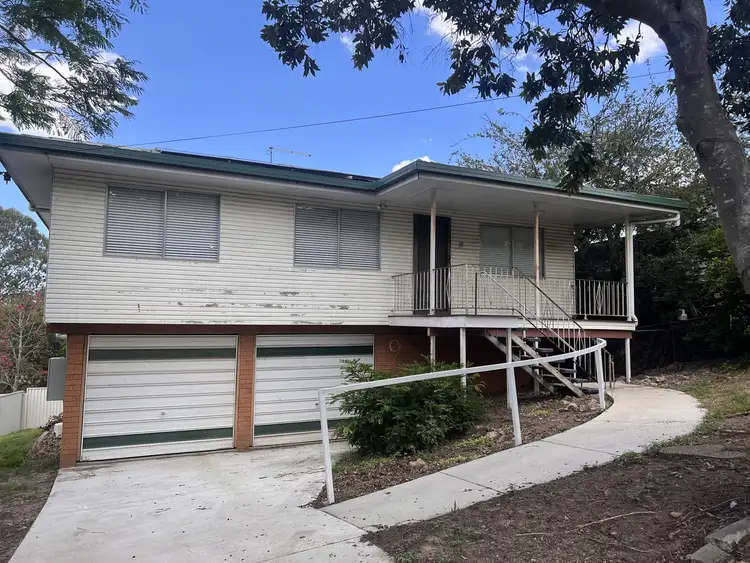 13 Mirbelia Street, Everton Hills QLD 4053