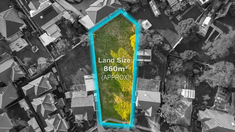 102 Paperbark Street, Doveton VIC 3177