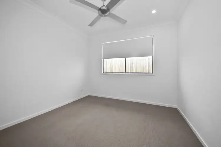 Third view of Homely house listing, 64 Stanicki Circuit, Bellbird Park QLD 4300