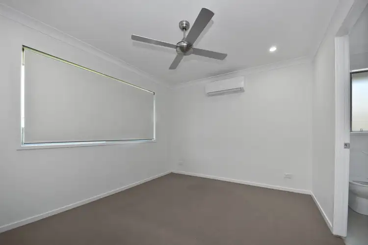 Fourth view of Homely house listing, 64 Stanicki Circuit, Bellbird Park QLD 4300