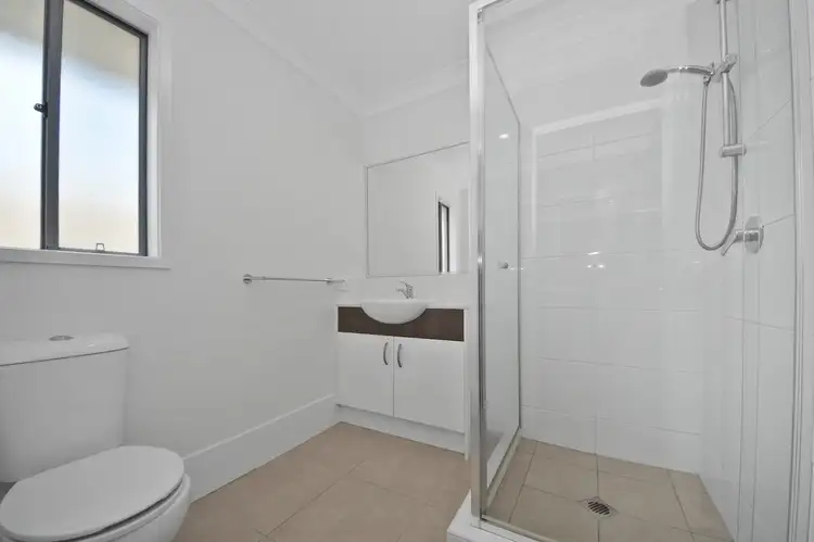 Fifth view of Homely house listing, 64 Stanicki Circuit, Bellbird Park QLD 4300