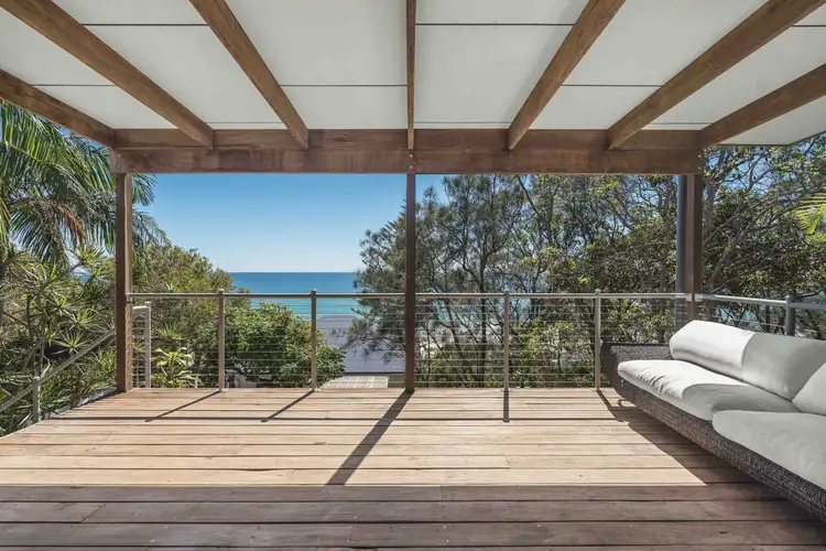 19 Teemangum Street, Tugun QLD 4224