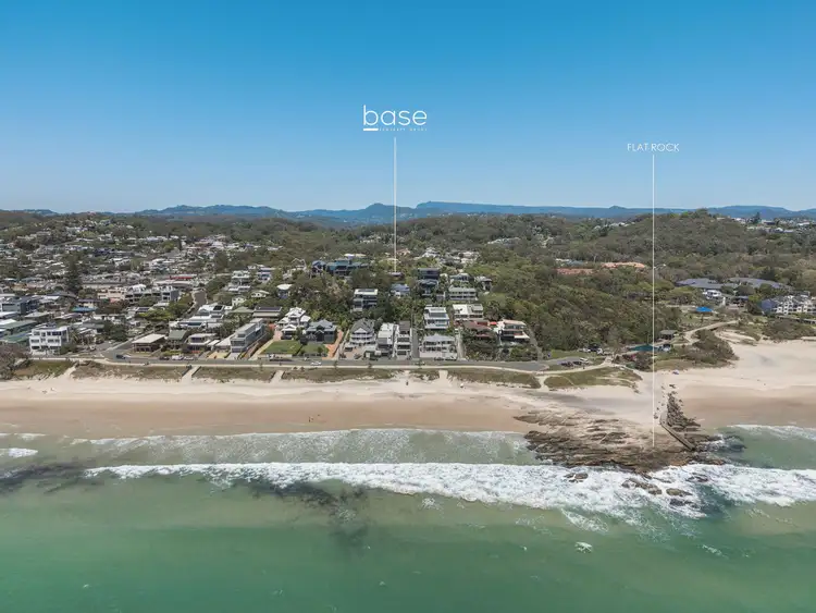 19 Teemangum Street, Tugun QLD 4224