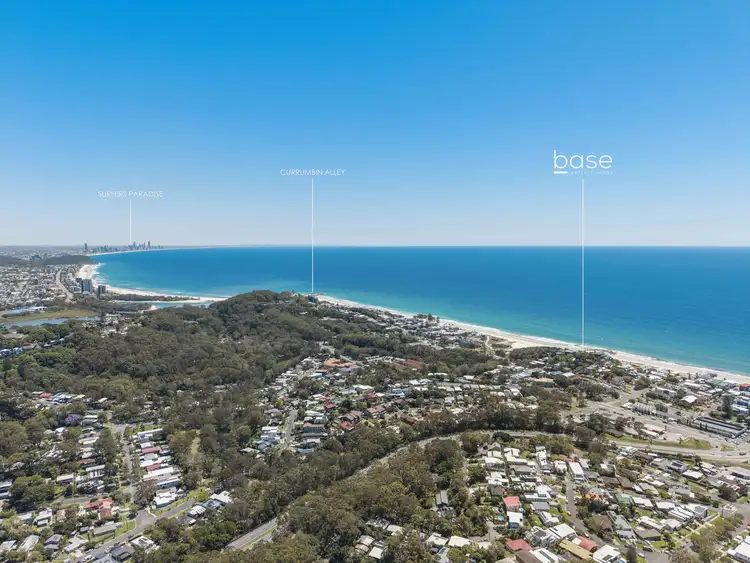 Third view of Homely house listing, 19 Teemangum Street, Tugun QLD 4224