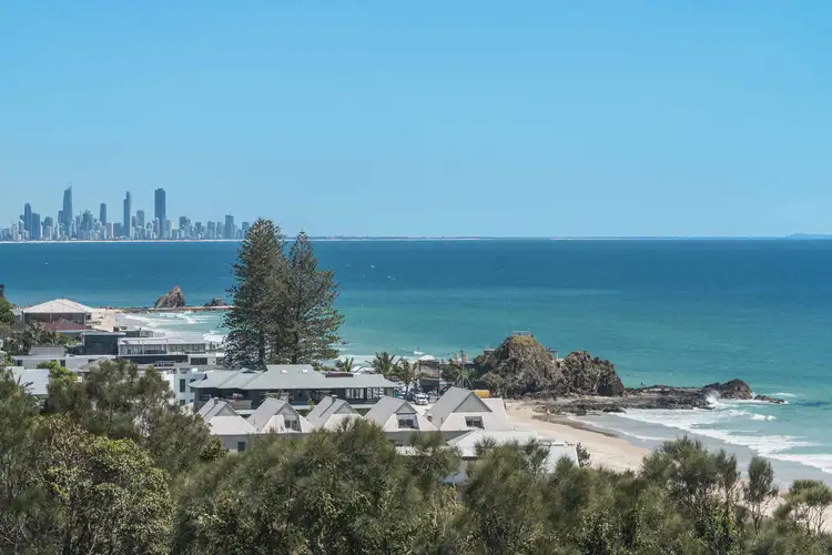 Fifth view of Homely house listing, 19 Teemangum Street, Tugun QLD 4224