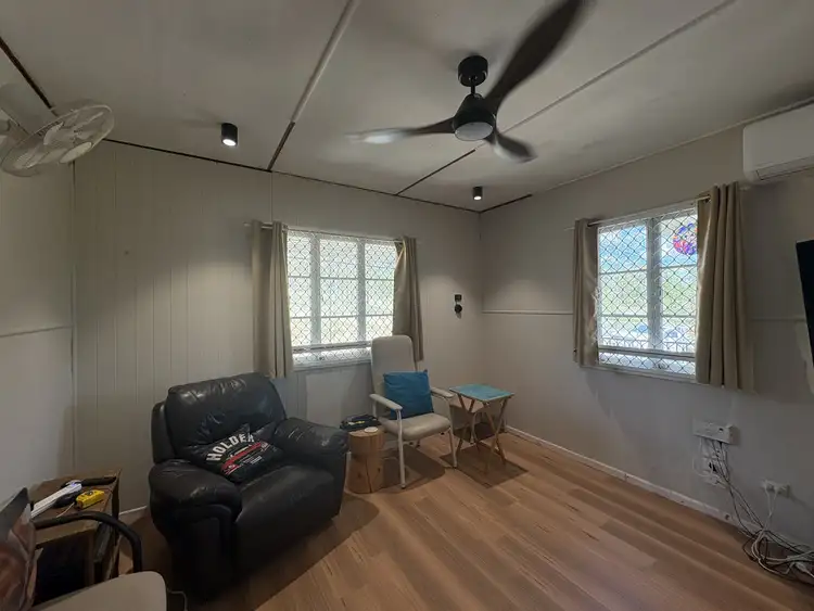 Sixth view of Homely house listing, 178 Stretton Drive, Teelah QLD 4314