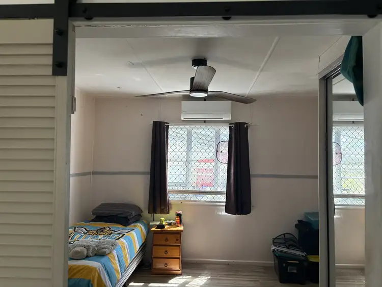 Seventh view of Homely house listing, 178 Stretton Drive, Teelah QLD 4314