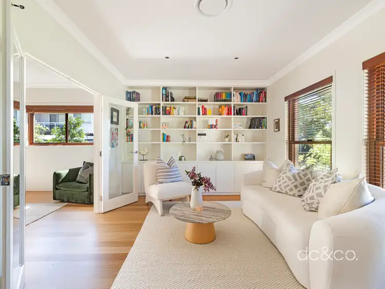 Fourth view of Homely house listing, 34 Gloucester Street, Concord NSW 2137