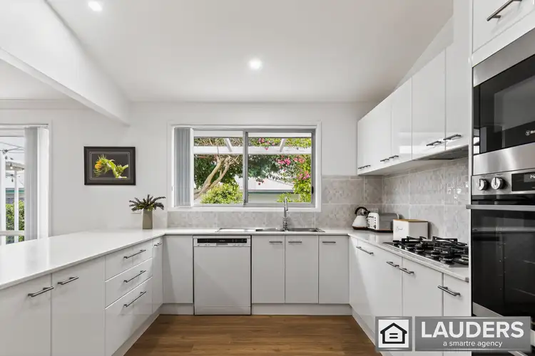 Sixth view of Homely house listing, 13 Spinnaker Cove, Wallabi Point NSW 2430