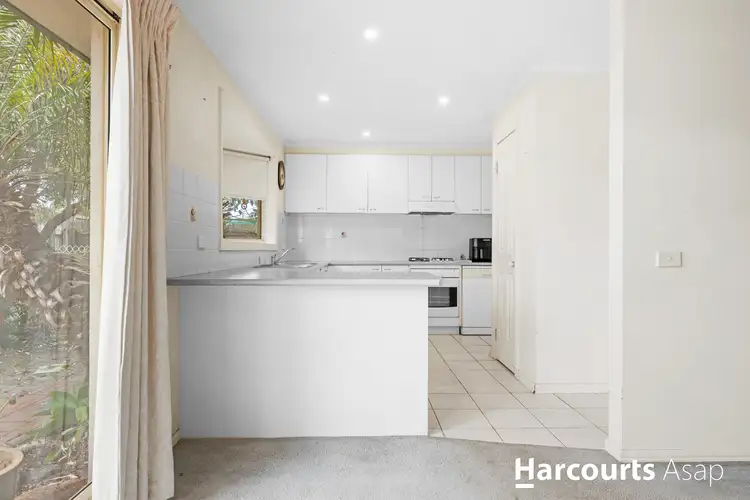 Fifth view of Homely house listing, 2a Graham Road, Carrum VIC 3197