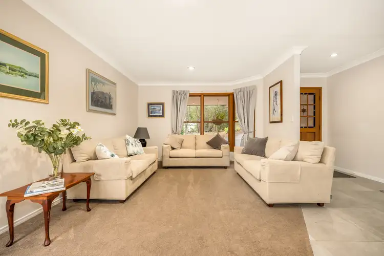 Second view of Homely house listing, 37 Swensons Road, Mount Crosby QLD 4306