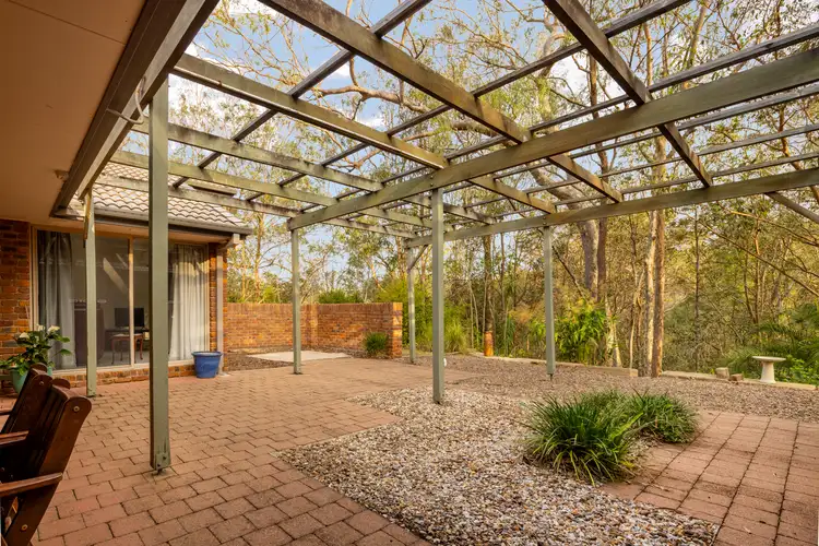 Third view of Homely house listing, 37 Swensons Road, Mount Crosby QLD 4306
