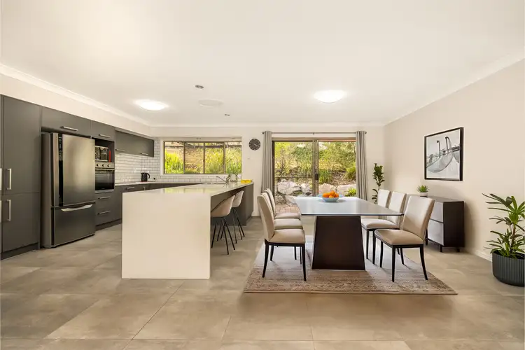 Fourth view of Homely house listing, 37 Swensons Road, Mount Crosby QLD 4306