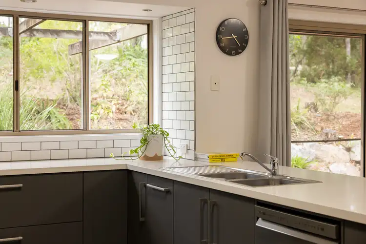 Fifth view of Homely house listing, 37 Swensons Road, Mount Crosby QLD 4306