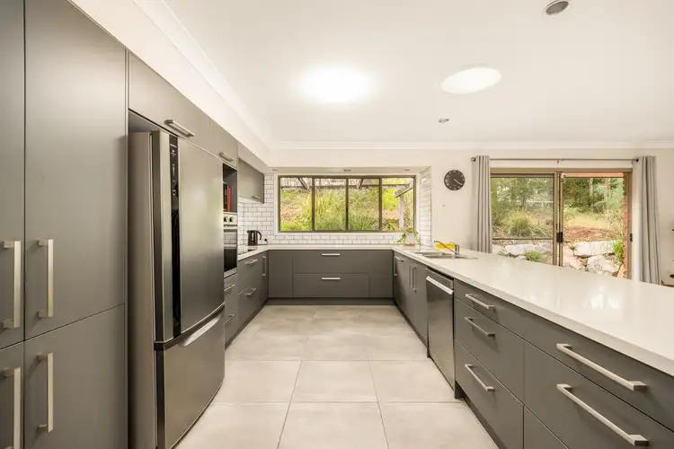 Sixth view of Homely house listing, 37 Swensons Road, Mount Crosby QLD 4306