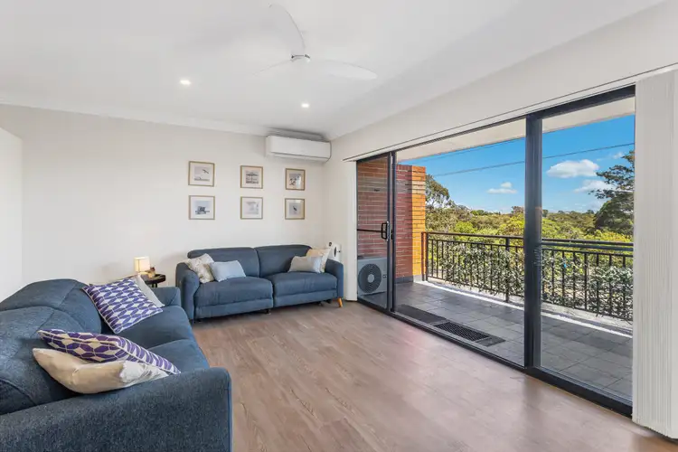 12/294-296 Pennant Hills Road, Pennant Hills NSW 2120