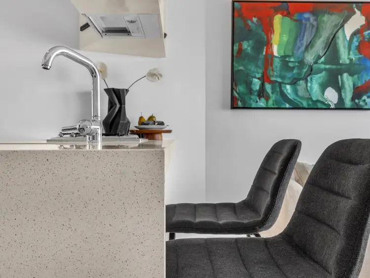 Sixth view of Homely apartment listing, 16F/82-94 Darlinghurst Road, Potts Point NSW 2011