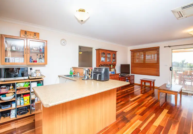 Sixth view of Homely house listing, 6 Webster Street, Port Hedland WA 6721