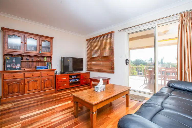 Seventh view of Homely house listing, 6 Webster Street, Port Hedland WA 6721