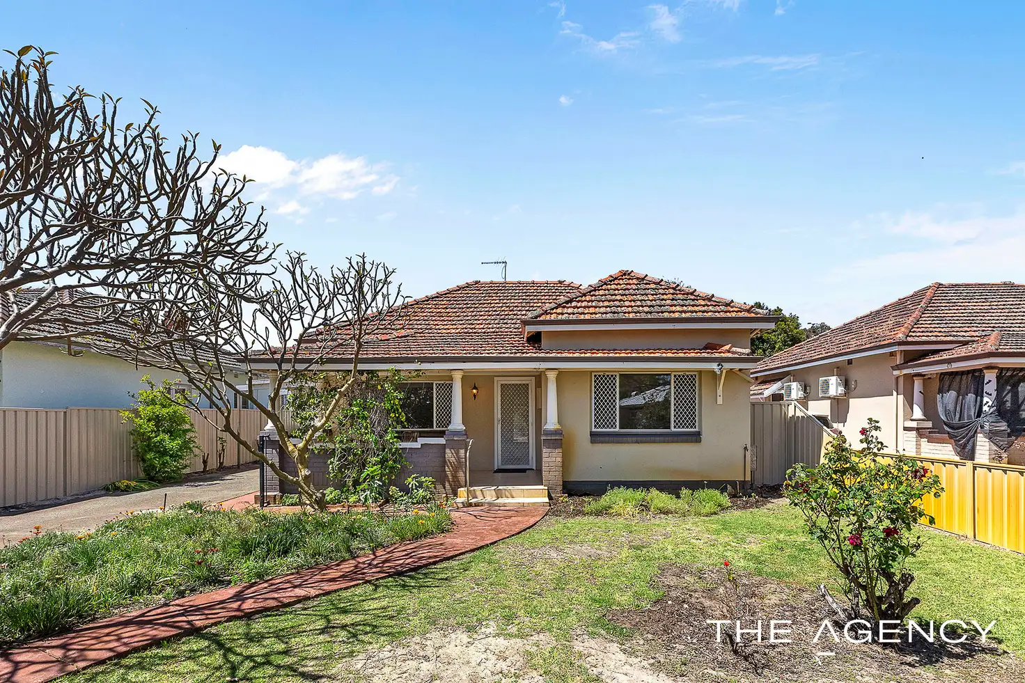 Main view of Homely house listing, 141 Coolgardie Avenue, Redcliffe WA 6104