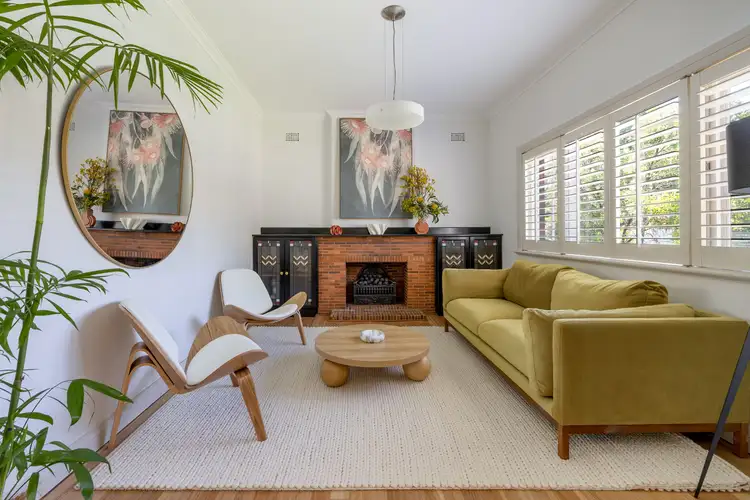 Third view of Homely house listing, 55 High Street, Hunters Hill NSW 2110