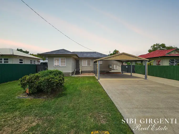 36 Iluka Street, Mareeba QLD 4880