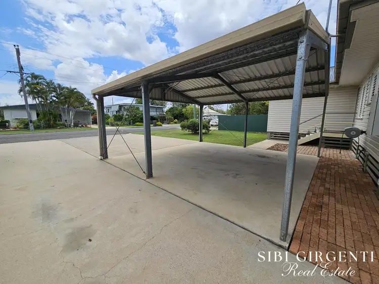 36 Iluka Street, Mareeba QLD 4880
