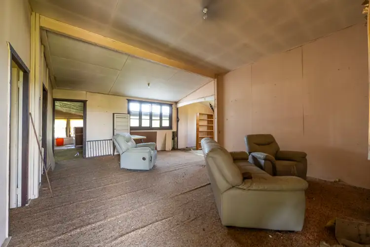 Fourth view of Homely house listing, 2384 Clarence Way, Upper Copmanhurst NSW 2460