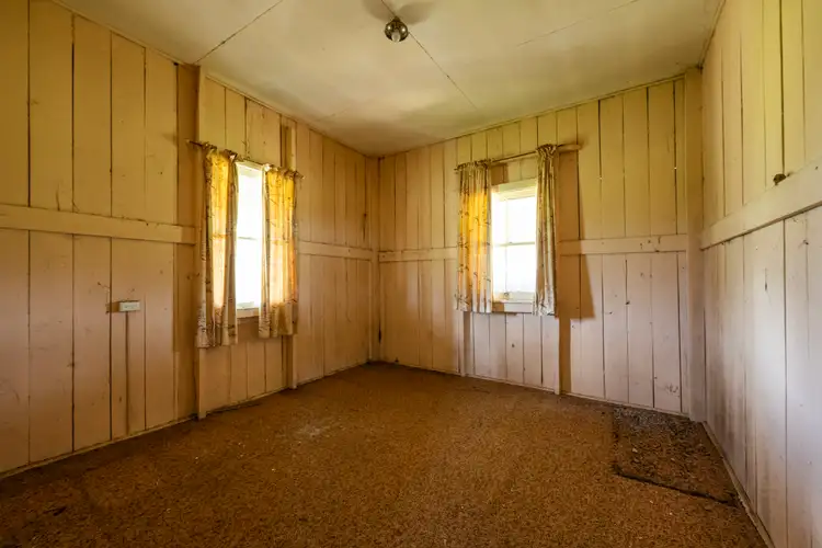 Fifth view of Homely house listing, 2384 Clarence Way, Upper Copmanhurst NSW 2460