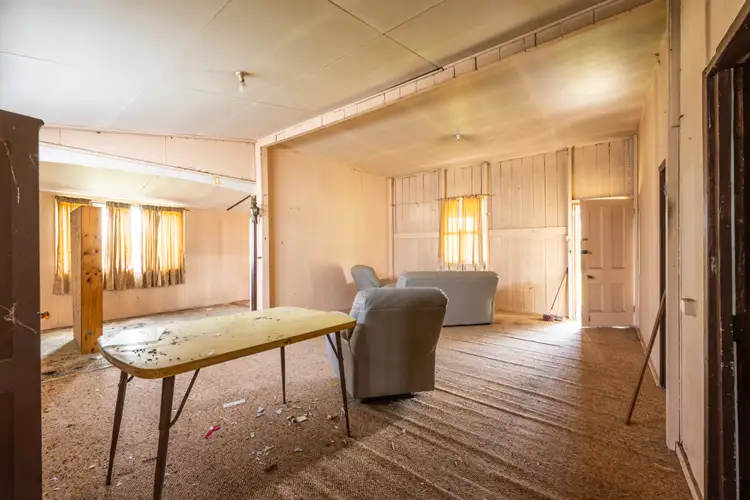 Sixth view of Homely house listing, 2384 Clarence Way, Upper Copmanhurst NSW 2460