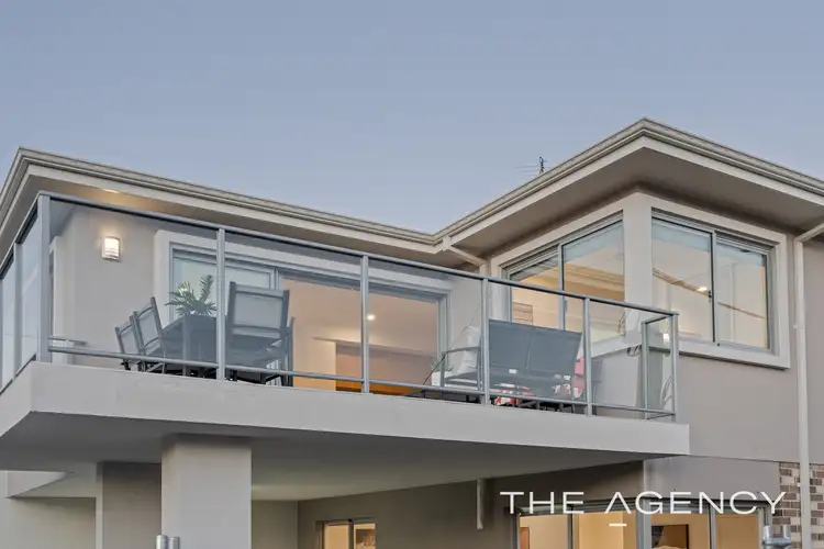 1/10 Hogarth Street, Cannington WA 6107