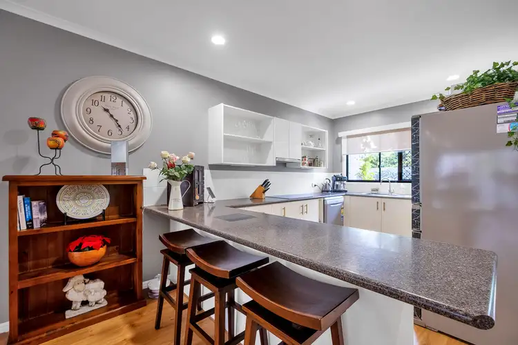 Second view of Homely townhouse listing, 72/151 - 153 Mudjimba Beach Road, Mudjimba QLD 4564